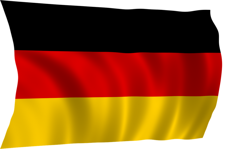 german flag, flag, german-1332897.jpg